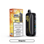 InstaBar Mega Pro 160K Disposable Vape