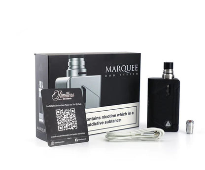 Marquee-mod-system-cannabis-vaporizer 