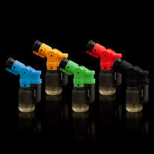 Maven Torch Lighters