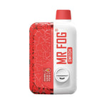 Mr-Fog-15000-Watermelon Ice