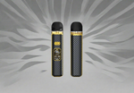 Mr. Fog DRT Device, Carbon Grey