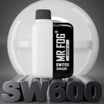 Mr-Fog-SW600-1200-Puffs-Rainbow Ice