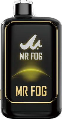 Mr.Fog-Nova-36k-Polar Ice