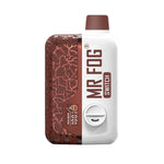Mr Fog Switch Disposables Online