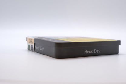 Neos Day Cigarillo