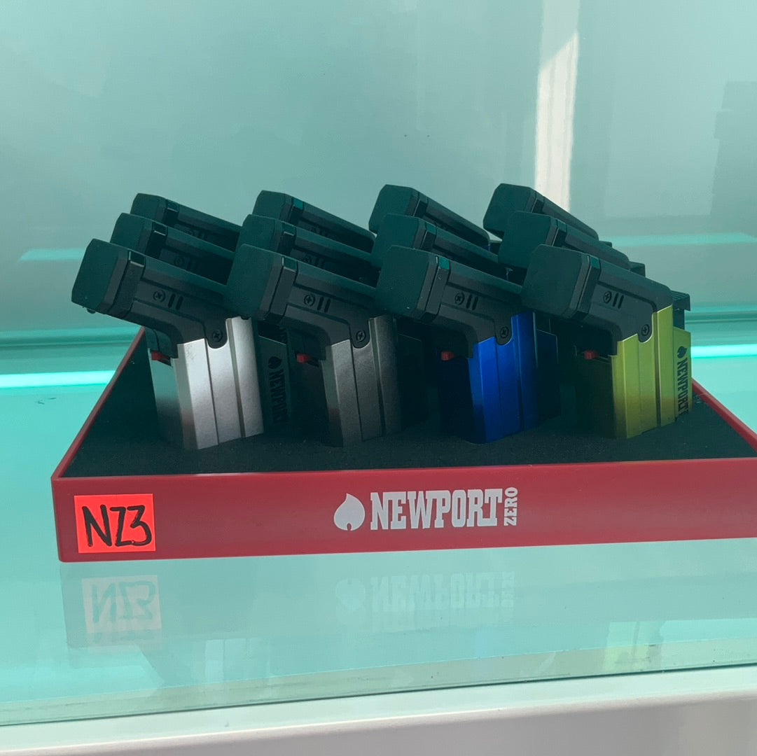 Newport Zero Lighters2