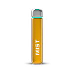 Nova Mist-510-Orange