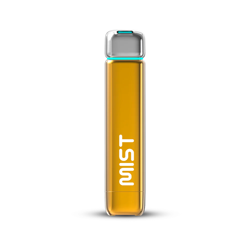 Nova Mist  Vape Zone & Smokers Accessories