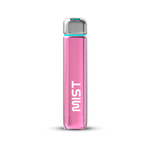 Nova Mist-510-Pink