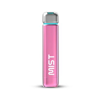 Nova Mist-510-Pink