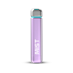 Nova Mist-510-Purple