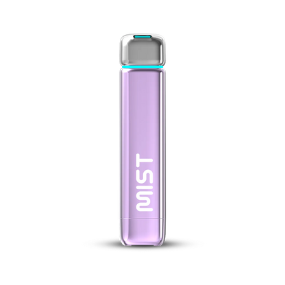 Nova Mist-510-Purple