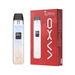 Oxva-XLim-Pro-Fancy-Feather