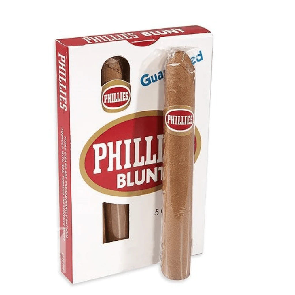 Phillies-Blunts-Original