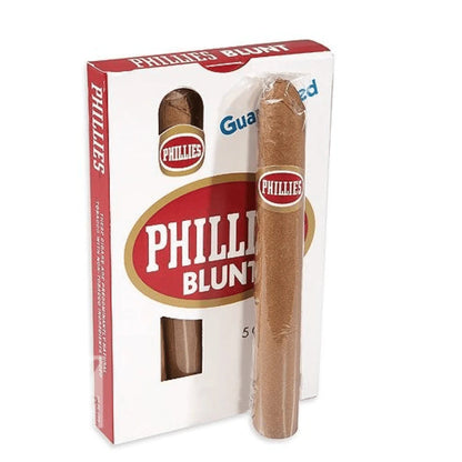 Phillies-Blunts-Original