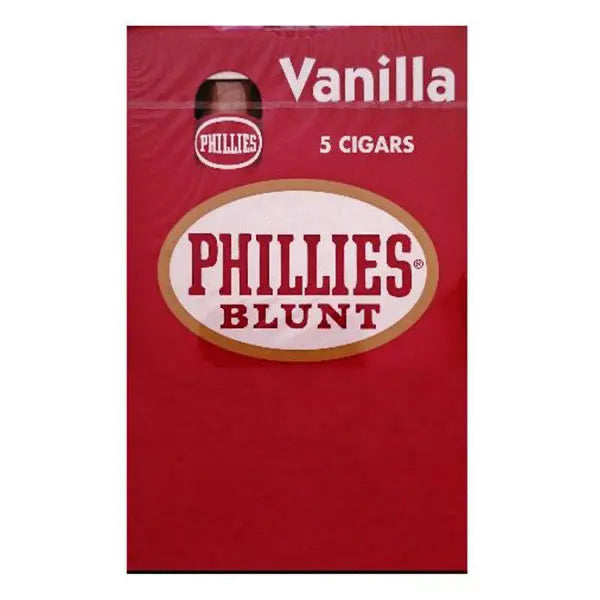 Phillies-Blunts-Vanilla