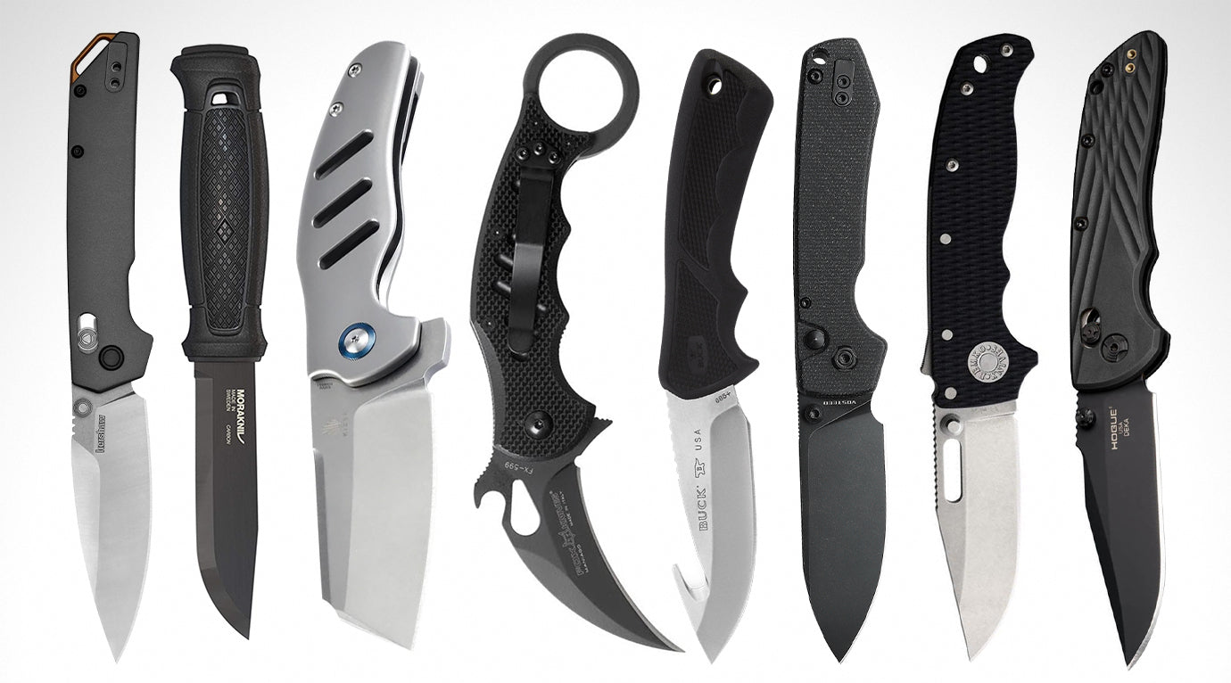 Pocket-knife-design 