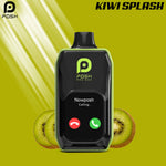Posh Pro Max-30k-Kiwi Splash