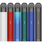 RELX Disposable Vapes Online