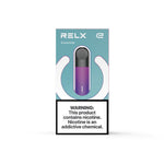 RELX E Essential Disposable