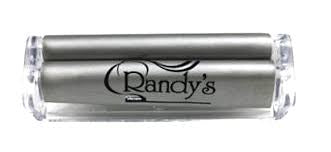 Randy’s 8/9cm Roller