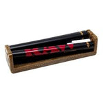 Raw 11cm Roller