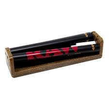 Raw 11cm Roller