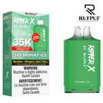 Ripper X 35K Pods