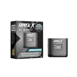 Ripper X Battery