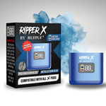 Ripper X Battery