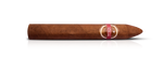Roberta P.Duran Cigars RD Baracoa Robusto
