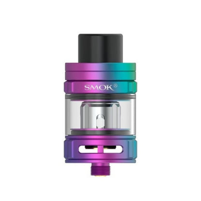 SMOK-TFV9-Replacement-Tank-7 Color