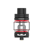 SMOK-TFV9-Replacement-Tank-Matte Black