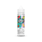 KAPOW FreeBase 60ml/3mg