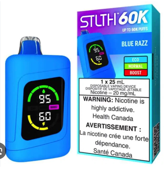 STLTH-60K-Blue_Razz