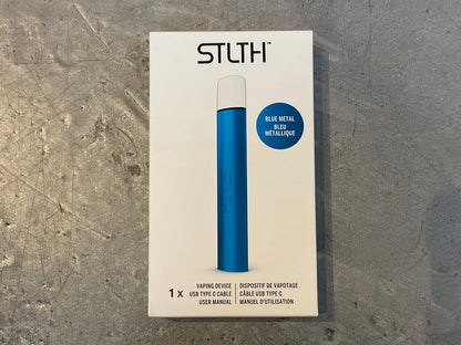 STLTH-Devices-Blue-Metal