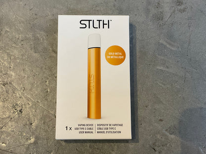 STLTH-Devices-Gold-Metal