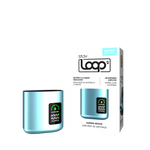 STLTH-Loop-2-Device-Aqua Blue