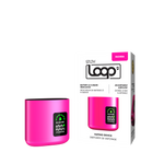 STLTH-Loop-2-Device-Fuchsia