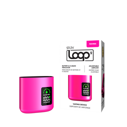 STLTH-Loop-2-Device-Fuchsia