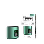 STLTH-Loop-2-Device-Jade Green