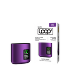 STLTH-Loop-2-Device-Purple