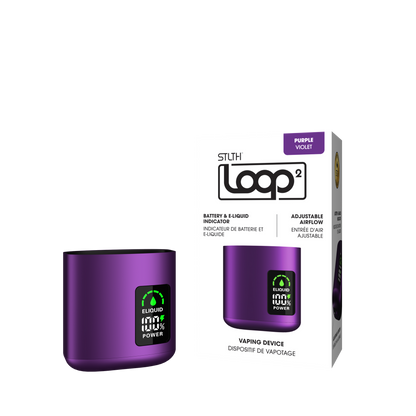 STLTH-Loop-2-Device-Purple