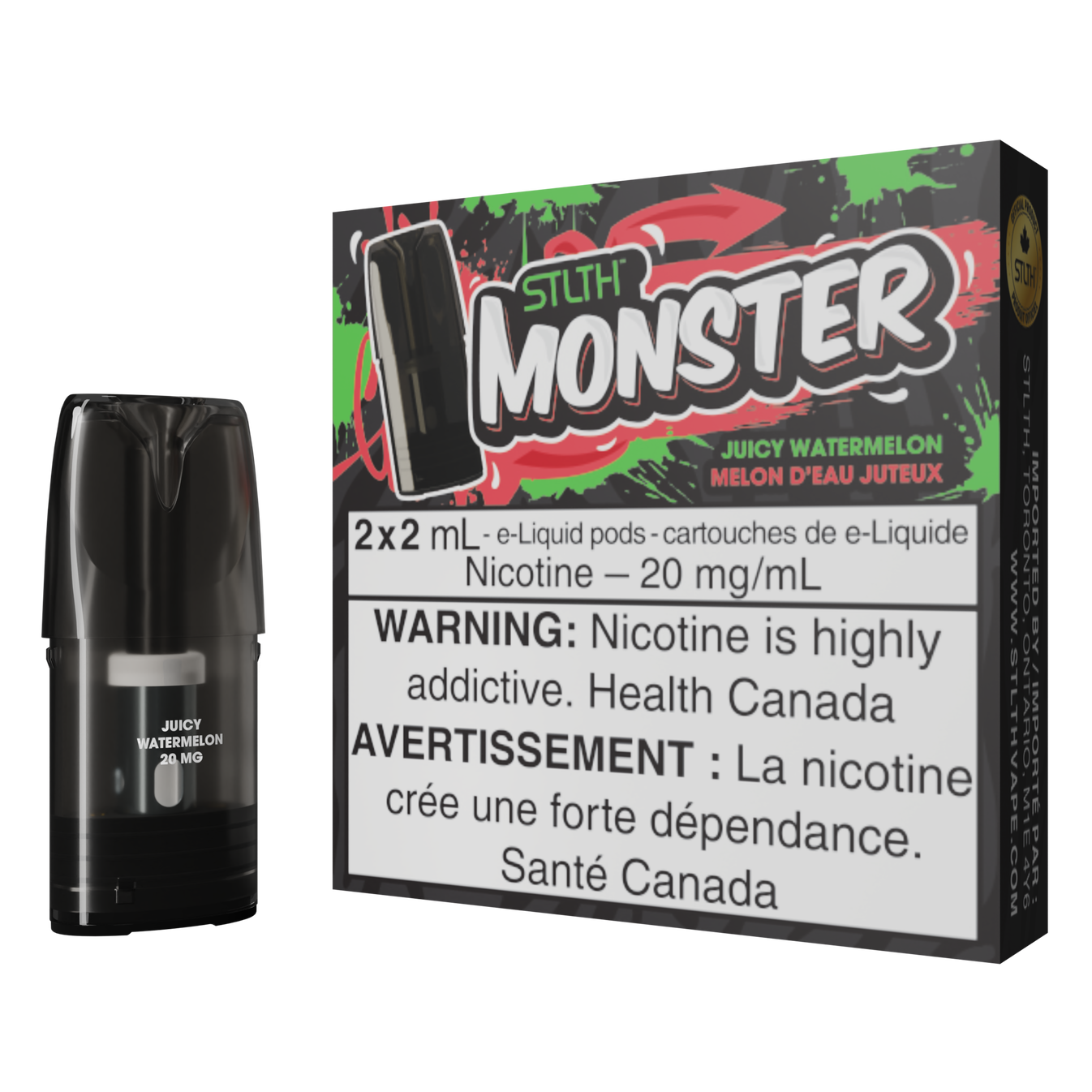 STLTH-monster-pod-juicy-watermelon