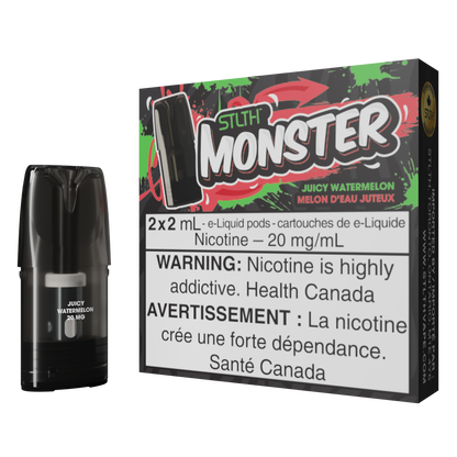 STLTH-monster-pod-juicy-watermelon