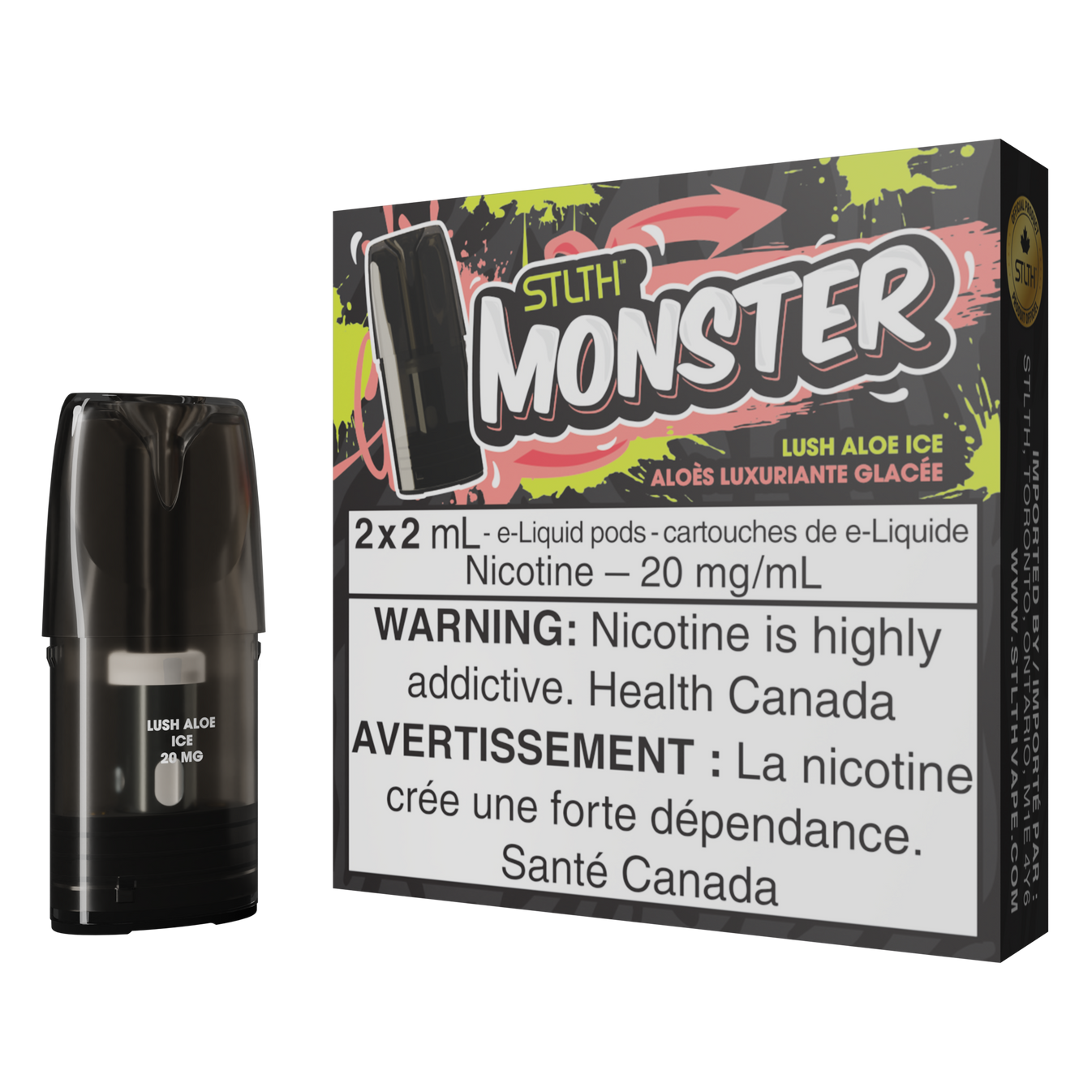 STLTH-monster-pod-lush-aloe-ice