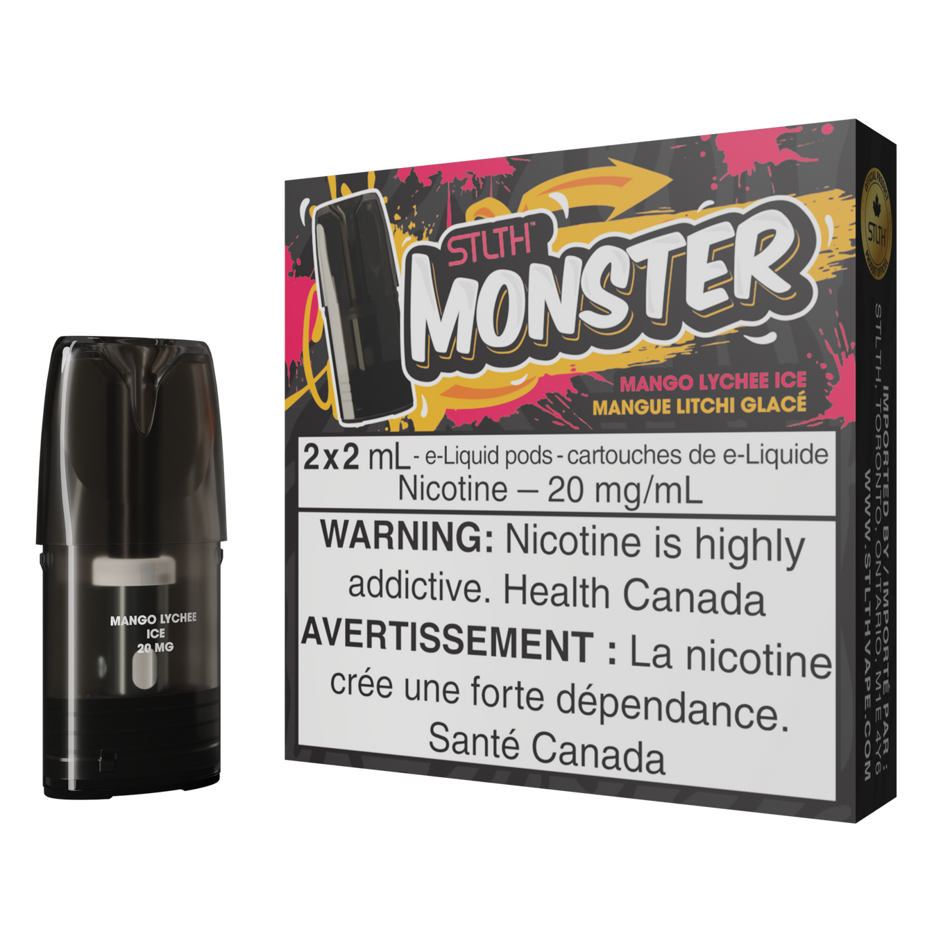 STLTH-monster-pod-mango-lychee-ice