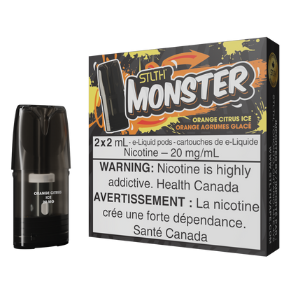 STLTH-monster-pod-orange-citrus-ice 