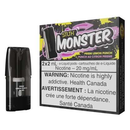 STLTH-monster-pod-prism-lemon-punch