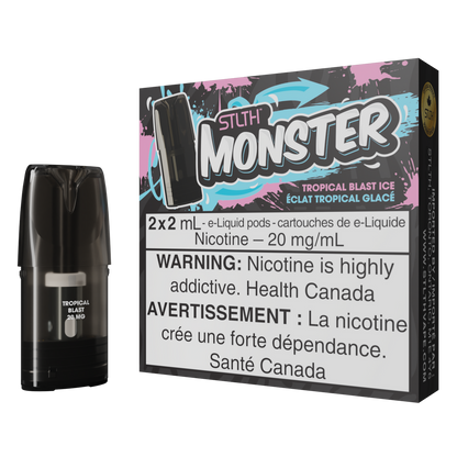 STLTH-monster-pod-tropical-blast-ice 